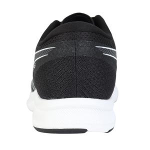 アシックス(ASICS)(メンズ、レディース)...の詳細画像4