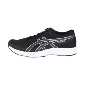 アシックス(ASICS)(メンズ、レディース)...の詳細画像5