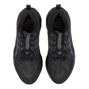 アシックス(ASICS)(メンズ)ランニングシ...の詳細画像1