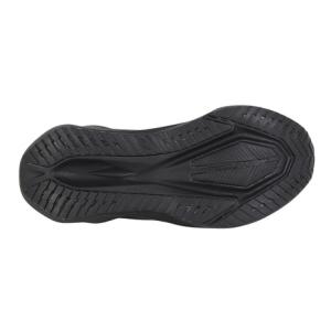 アシックス(ASICS)(メンズ)ランニングシ...の詳細画像2