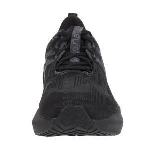 アシックス(ASICS)(メンズ)ランニングシ...の詳細画像3