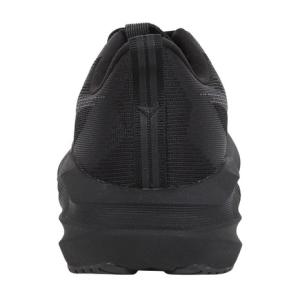 アシックス(ASICS)(メンズ)ランニングシ...の詳細画像4