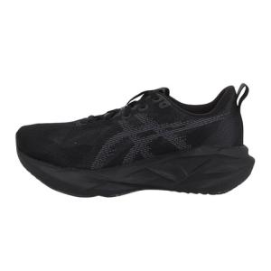 アシックス(ASICS)(メンズ)ランニングシ...の詳細画像5
