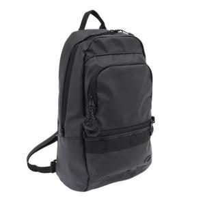 オークリー(OAKLEY)(メンズ、レディース、...の商品画像