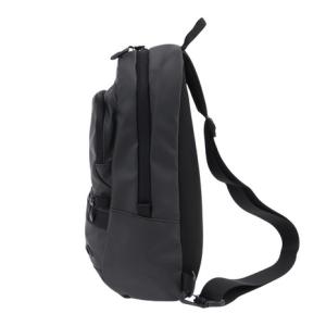 オークリー(OAKLEY)(メンズ、レディース...の詳細画像2