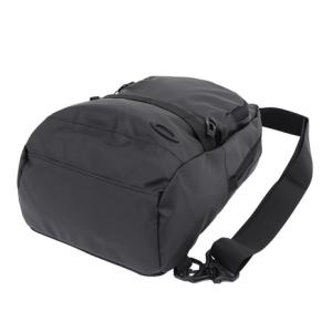 オークリー(OAKLEY)(メンズ、レディース...の詳細画像3