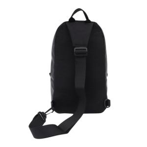 オークリー(OAKLEY)(メンズ、レディース...の詳細画像4