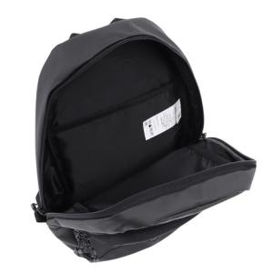 オークリー(OAKLEY)(メンズ、レディース...の詳細画像5
