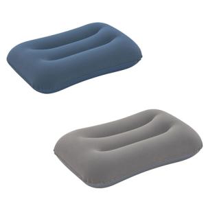 ベストウェイ（Bestway） シュラフ 寝袋 ピロー 枕 キャンプ エアキャンプピロー 42×25×10cm 67121