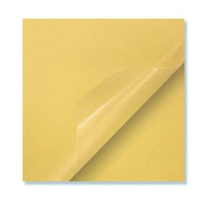 ベストウェイ（Bestway） 補修用パッチ 6.5×6.5cm 62068