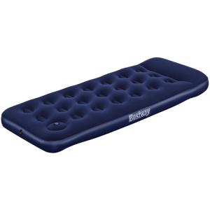 ベストウェイ（Bestway） RIDGELITE 断熱スリーピングパッド