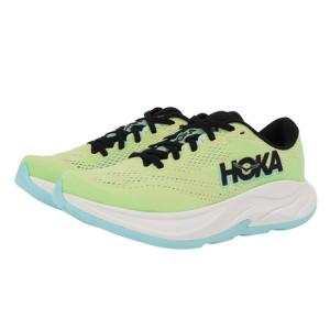 ホカ（HOKA）（メンズ）ランニングシューズ ジョギングシューズ リンコン 4 1155130-YZT