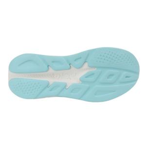 ホカ(HOKA)(メンズ)ランニングシューズ ...の詳細画像2