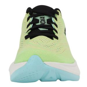 ホカ(HOKA)(メンズ)ランニングシューズ ...の詳細画像3