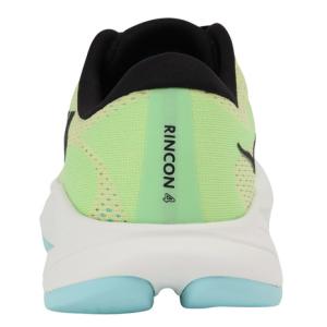 ホカ(HOKA)(メンズ)ランニングシューズ ...の詳細画像4