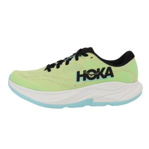 ホカ(HOKA)(メンズ)ランニングシューズ ...の詳細画像5