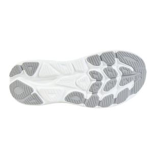 ホカ(HOKA)(メンズ)ランニングシューズ ...の詳細画像2