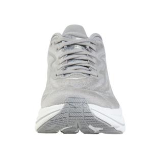 ホカ(HOKA)(メンズ)ランニングシューズ ...の詳細画像3