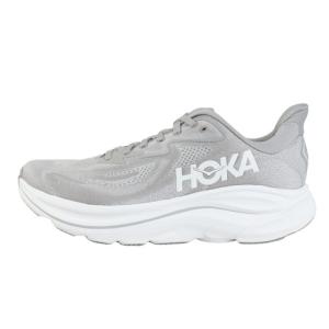 ホカ(HOKA)(メンズ)ランニングシューズ ...の詳細画像5
