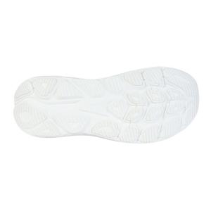 ホカ(HOKA)(レディース)ランニングシュー...の詳細画像2