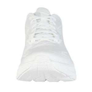 ホカ(HOKA)(レディース)ランニングシュー...の詳細画像3