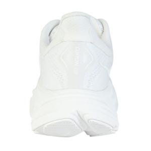 ホカ(HOKA)(レディース)ランニングシュー...の詳細画像4