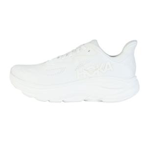 ホカ(HOKA)(レディース)ランニングシュー...の詳細画像5