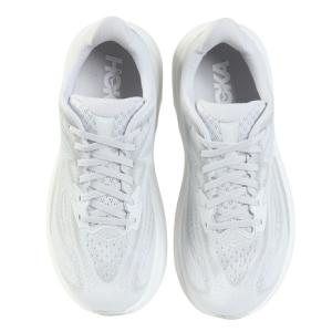 ホカ(HOKA)(レディース)ランニングシュー...の詳細画像1
