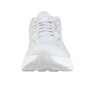 ホカ(HOKA)(レディース)ランニングシュー...の詳細画像3