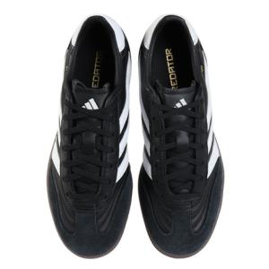 アディダス(adidas)(メンズ)スニーカー...の詳細画像1
