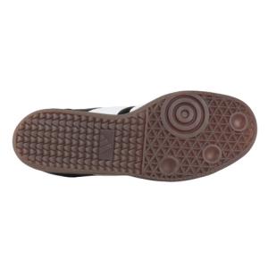 アディダス(adidas)(メンズ)スニーカー...の詳細画像2