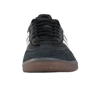 アディダス(adidas)(メンズ)スニーカー...の詳細画像3