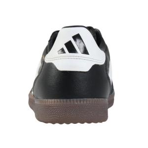 アディダス(adidas)(メンズ)スニーカー...の詳細画像4