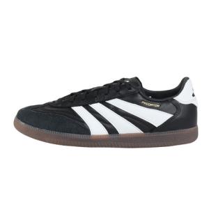 アディダス(adidas)(メンズ)スニーカー...の詳細画像5