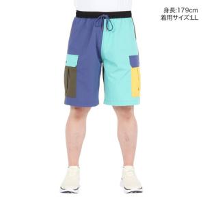 チャムス(CHUMS)(メンズ)プランジダイバ...の詳細画像2