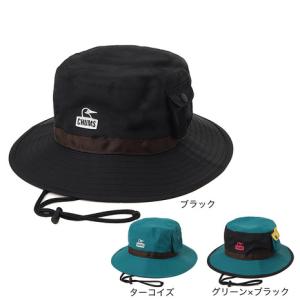 CHUMS（チャムス） （メンズ）エアトレイルストレッチ ショーツ CH03