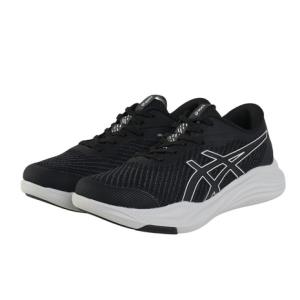 ASICS（アシックス） （メンズ）スニーカー ウォーキングシューズ GEL
