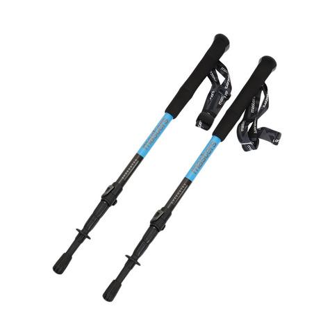 MASTERS（MASTERS）（メンズ）SPEEDSTER Calu 01S2119