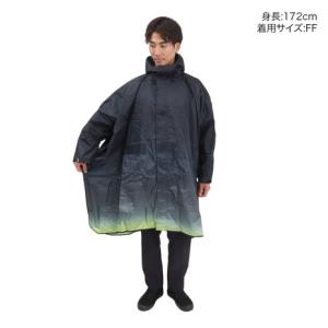 キウ(Kiu)(メンズ、レディース)スタンダー...の詳細画像1