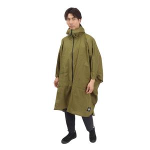 KiU（キウ） キウ（Kiu）（メンズ、レディース）空調服 スターター