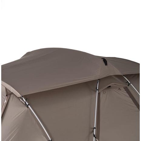 スノーピーク（snow peak） ランドネストシェルター ルーフシート TP-259-2