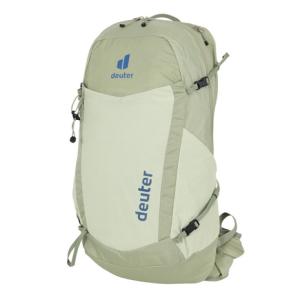 値下げ ドイター リュックサック deuter（ドイター） リュック 25L 正規販売店 バックパック リュック