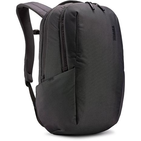 スーリー（THULE）（メンズ、レディース）バッグ バックパック リュック Subterra2 21...