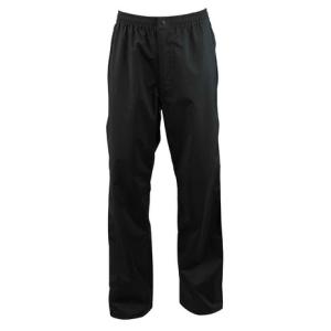 オンヨネ（ONYONE） DIGGER PANTS（LIGHT）ウィンター仕様 （ディガー