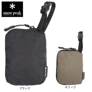 スノーピーク(snow peak)(メンズ、レデ...の商品画像