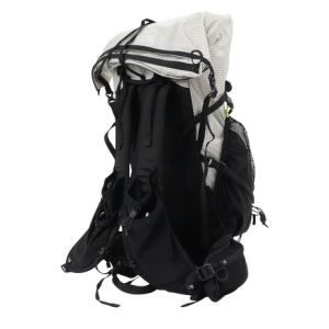 カリマー(karrimor)(メンズ、レディー...の詳細画像1