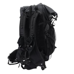 カリマー(karrimor)(メンズ、レディー...の詳細画像2