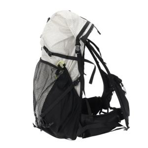 カリマー(karrimor)(メンズ、レディー...の詳細画像3