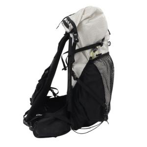 カリマー(karrimor)(メンズ、レディー...の詳細画像5