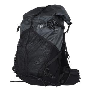 カリマー リュック クリーブ 30の買取情報